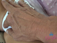 Amateur, Mamada, Corrida, Masturbacion con pies, Novia, Sexo duro, Hd, Pov