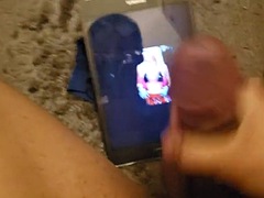 Gay