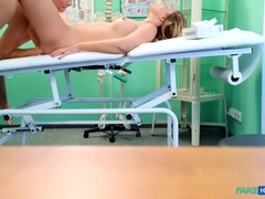 Жопа, Измена, Парочка, Доктор, Собачьи, Лесбиянка, Киски, Униформа