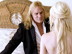 Boquete, Flagrado, Papai, Lambendo, Baixinhoa, Cunete, Adolescente, Casamen