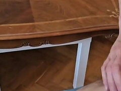 Amatőr, Anális szex, Monumentális dákó, Cumizás, Ondó fröcskölés, Meleg, Hármas