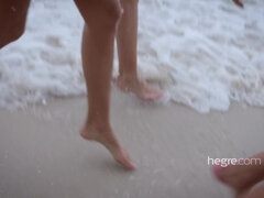 Rubia, Morena, Natural, Enfermera, Pequeña, Afeitado, Flaco, Tetas