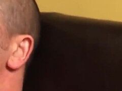 Asiat, Pik sutte, Doktor, Komme på ansigtet, Hæle, Bryster