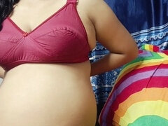 Palcówka, Wprowadzenie, Cipka