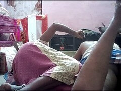 18, Amatør, Stor svart kvinne, Biseksuell, Ektemann, Inder, Kyssing, Mamma