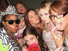 18 años, Amateur, Culo grande, Estilo perrito, Casero, Tetas naturales, Adolescente, Tetas