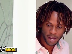 Veľký zadok, Veľké kozy, Hd, Milf  mčbp, Na verejnosti