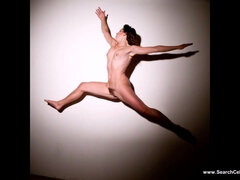 Brunetka, Drobunké, Sólo, Teenka, Kozičky