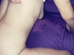 Anale, Celebrità, Cougar, Fatto in casa, Mamma che vorrei scoparmi, Orgasmo, Moglie