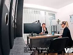 Velké kozy, Černé, Hd, Kancelář, Realita, Ječení, Punčochy, Hračky