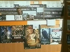 18, 항문, 오랄섹스, 모음집, 입에 사정, 사정 샷, 청소년, 쓰리섬