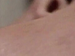 69, Blonde, Brunette brune, Lesbienne, Chatte, Rétro, Nénés, Rétro ancien