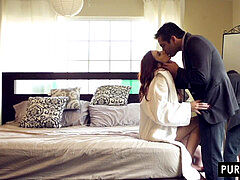 PURGATORYX wish duo Part 1 with April Snow