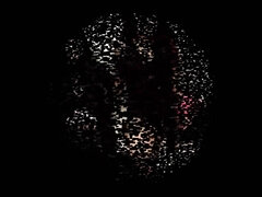 Bondage, Stopala, Fetiš, Nemke, Hardcore, Hd, Lizanje, Sužnja