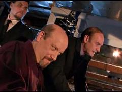 Belle grosse femme bgf, Gros seins, Blonde, Sucer une bite, Brunette brune, Nénés