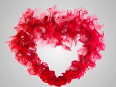 Толстушки, Минет, Глубокая глотка, Дыра в стене, Секс без цензуры, Хд, Зрелые, Наездница