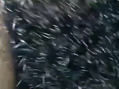 18 éves, Szőrös, Kézimunka, Indiai, Egyedül, Tini