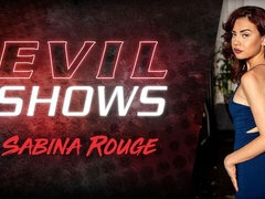 Κώλος, Μαλακία με το δάχτυλο για γυναίκες, Αυνανισμός, Φυσικά βυζιά, Μόνος, Έφηβος, Βυζιά, Ιντερνετική κάμερα