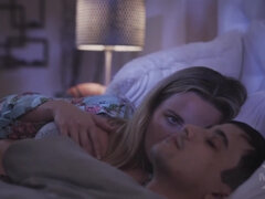 Глубокая глотка, Эротика, Женщины, Мастурбация, Милф, Натуральные сиськи, Киски, Бритые