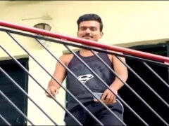 Fafanje, Rjavolaska, Kurac, Hardcore, Hd, Indijka