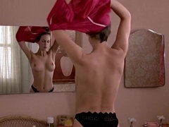 Большие сиськи, Знаменитости, Сборник, Эксгибиционист, Хд, Милф, Натуральные, Голышом