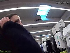 Любители, Красивые, Брюнетки, Член, Хд, Мастурбация, На публике, Молоденькие