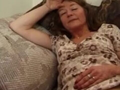 Πίπα, Μπουκάκε, Χύσιμο, Διπλή εισχώρηση, Στο πρόσωπο, Μαλλιαρός, Ώριμη γυναίκα, Μουνί