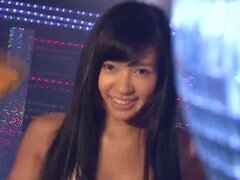 Asiatisch, Arsch, Grosser arsch, Grosse titten, Hardcore, Japanische massage, Natürlichen titten, Muschi