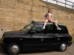 18 летние, Большая жопа, Большой член, Минет, В машине, Собачьи, На природе, Сиськи