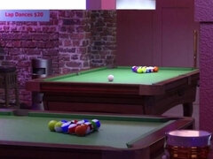 Trojrozmerné, Na tvár, Orgazmus, Orgie, Pička, Striekať, Teenka, Tesné