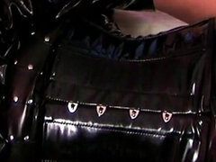 Amatéři, Bbw, Velké kozy, Kuřba, Pár, Latex, Přírodní prsa, Kozičky