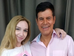 Blondína, Kuřba, Na psíka, Honění, Hardcore, Prirodzené prsia, Teenka, Kozičky