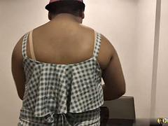 Asiático, Chica, Verga grande, Mamada, Corrida, Sexo duro, Japonés, Pov