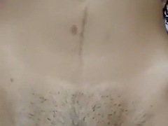 Hardcore