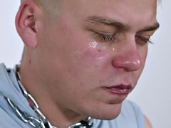 Садо мазо, Минет, Забавное, Групповуха, Геи, Секс без цензуры, Порка, Игрушки