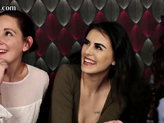 Ερασιτέχνης, Πίπα, Γυμνό αρσενικό, Φετιχ, Μαλακία, Γραφείο, Δημόσιο, Ματάκιας