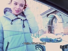 18, Blondynka, Hd, Domowej roboty, Rzeczywistość, Ostro, Rosyjski, Nastolatki