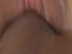 18 χρονον, Μεγάλος πούτσος, Πίπα, Ζευγάρι, Μουνί, Έφηβος, Στενό