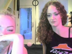 Ερασιτέχνης, Πίπα, Φετιχ, Κοκκινομάλα, Ιντερνετική κάμερα