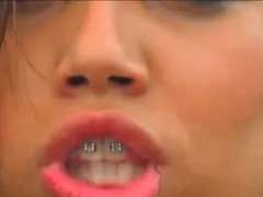 Anális szex, Kisbaba, Cumizás