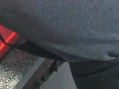 Amatoriale, Anale, Grande cazzo, Schizzo di sborra