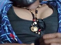 バイセクシャル, フェラチオ, 指いじり, オナニー, 熟年, フェラする