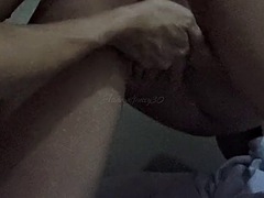 Grosser schwanz, Besamung, Filipina, Erstes mal, Hardcore, Student, Jungendliche (18+), Titten