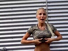 Amaterji, Velik kurac, Fafanje, Notranji izliv, Nemke, Najstnice