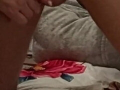 Amatööri, Iso kaunis nainen, Suihinotto, Spermashotti, Käsihoito, Vanhempi