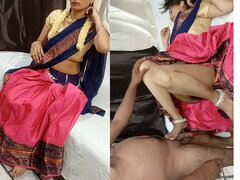 Amador amadora, Casal, Peludoa, Indianoa, Xoxota