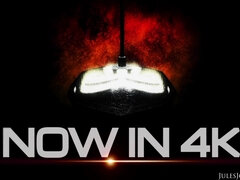 Analno, Rit, Velika rit, Velike joške, Blondinka, Kurac, Hardcore, Milf