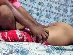 18, Z odbytu do ust, Ciocia, Duży tyłek, Biseksualny, Para, Retro, Markowy