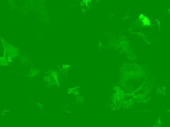 Анальный секс, Большой член, Большие сиськи, Черные, Глубокая глотка, Затыкание рта, Милф, Натуральные сиськи