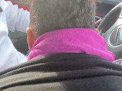 18, Stor pik, Sort, Pik sutte, Teenager